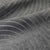 Marlow Floor Rug Soft Polyester Carpet Non Slip Plush Shaggy Rugs Geometric-1954802391723413507