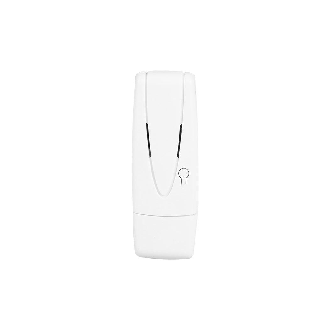 Smart Curtain Robot Motor Automatic-1910113276927283203