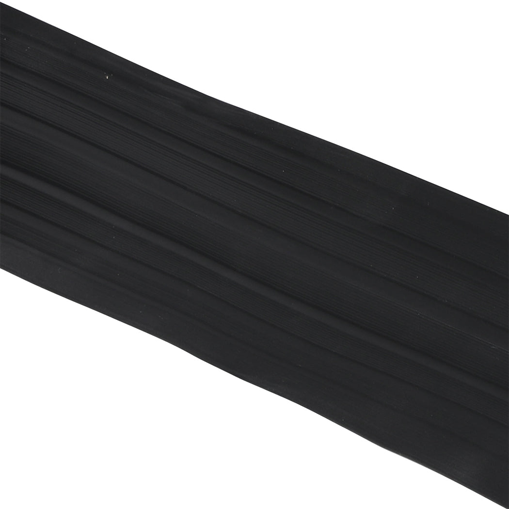 Traderight Garage Seal Door Weather 3 Meter-1954802743721988099