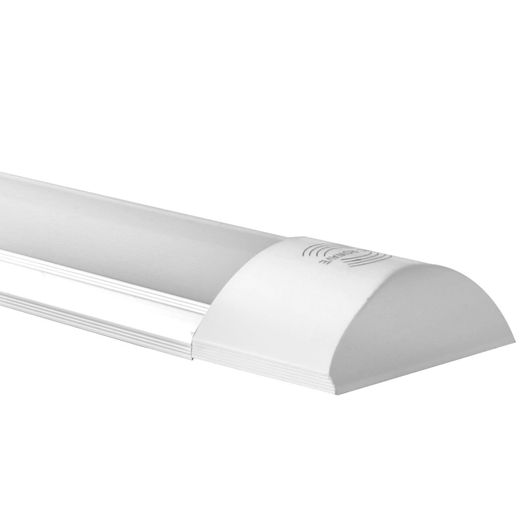 EMITTO LED Batten Light Ceiling Wardrobe 20W 20 W-1910112861271756803