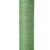 Cactus Cat Scratching Posts Pole Tree-1954802530617790467