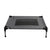 PaWz Pet Trampoline Bed Dog Cat Elevated Medium-1954802532584919043