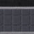 Dreamz Bedding Mattress Spring Double-1910112885732937731