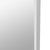 Yezi Floor Mirror Full Length Mirrors 1.8M White-1954803006545465347