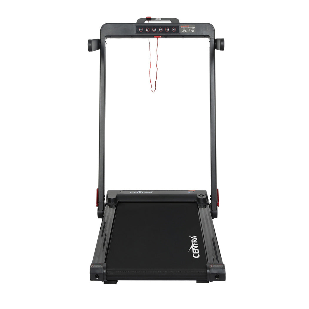 Centra 2 In 1 Treadmill-1954802438934499331