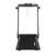 Centra 2 In 1 Treadmill-1954802438934499331