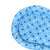 Pawz Pet Cooling Mat XL Blue-1954802432194252803