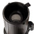 Spector Juicer Cold Press Vegetable Fruit Juice-1954802469523558403