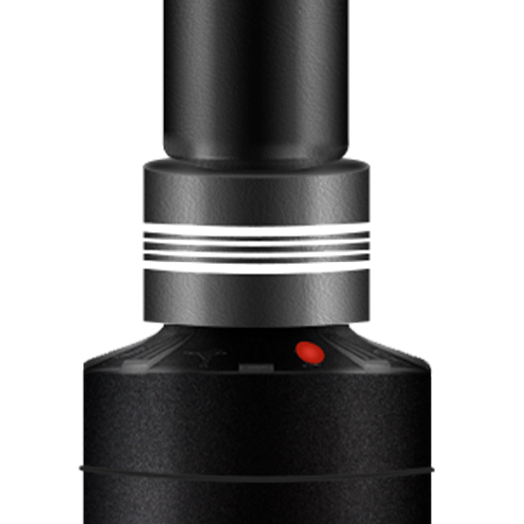 Centra Boxing Punching Bag Free Standing-1954802577451388931