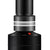 Centra Boxing Punching Bag Free Standing-1954802577451388931