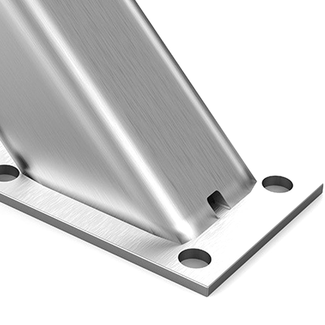 Spare Wheel Bracket Carrier Universal-1910113250553499651