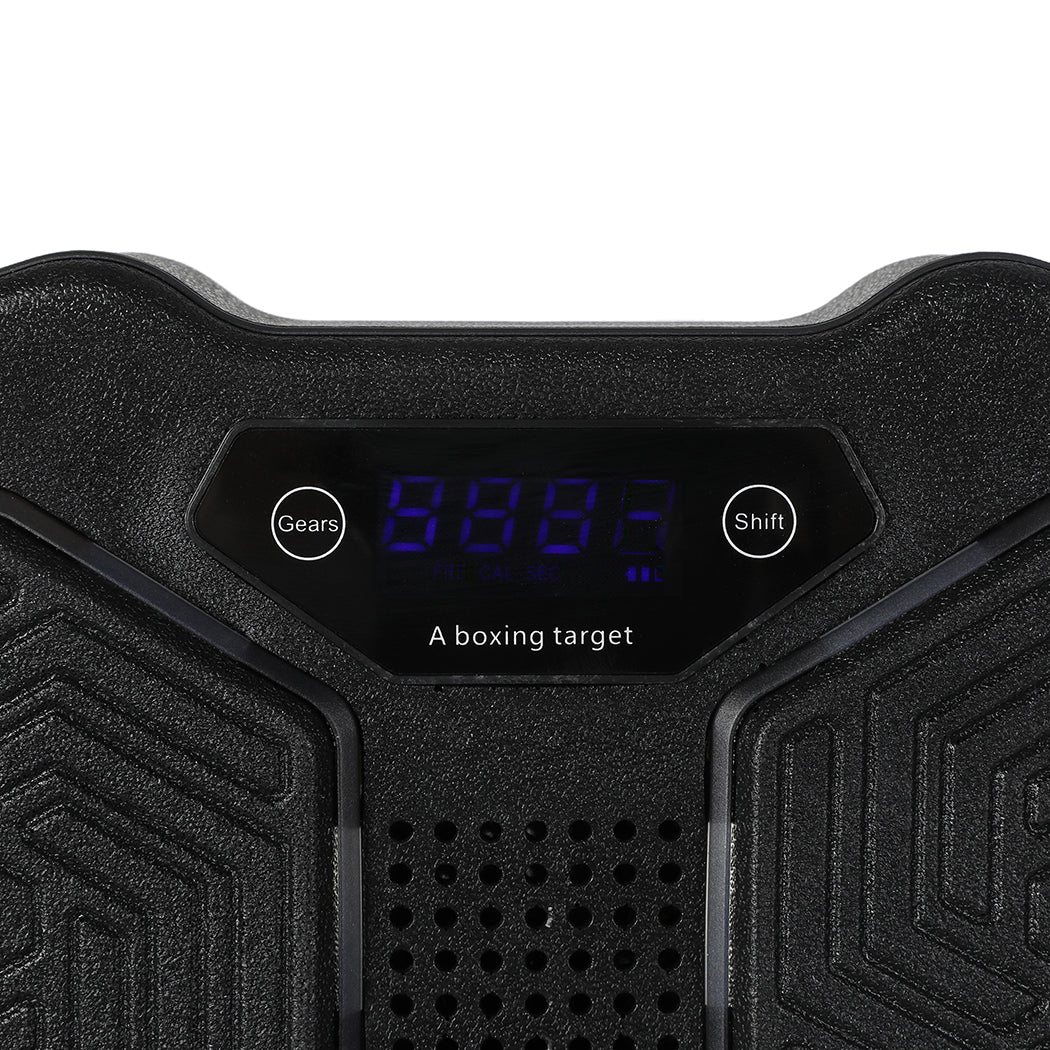 Centra Electronic Music Punching Box Bluetooth-1954802577984065539