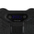 Centra Electronic Music Punching Box Bluetooth-1954802577984065539