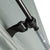 3-4 Person Truck Short Bed Car SUV Tail Large-1910112620975886339