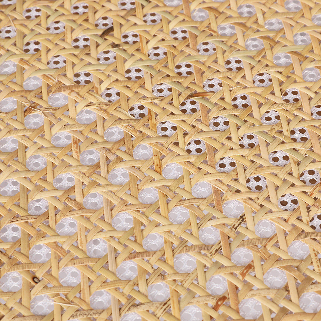 Levede 2X Dining Chairs Foldable Accent Clear-1954802988388323331