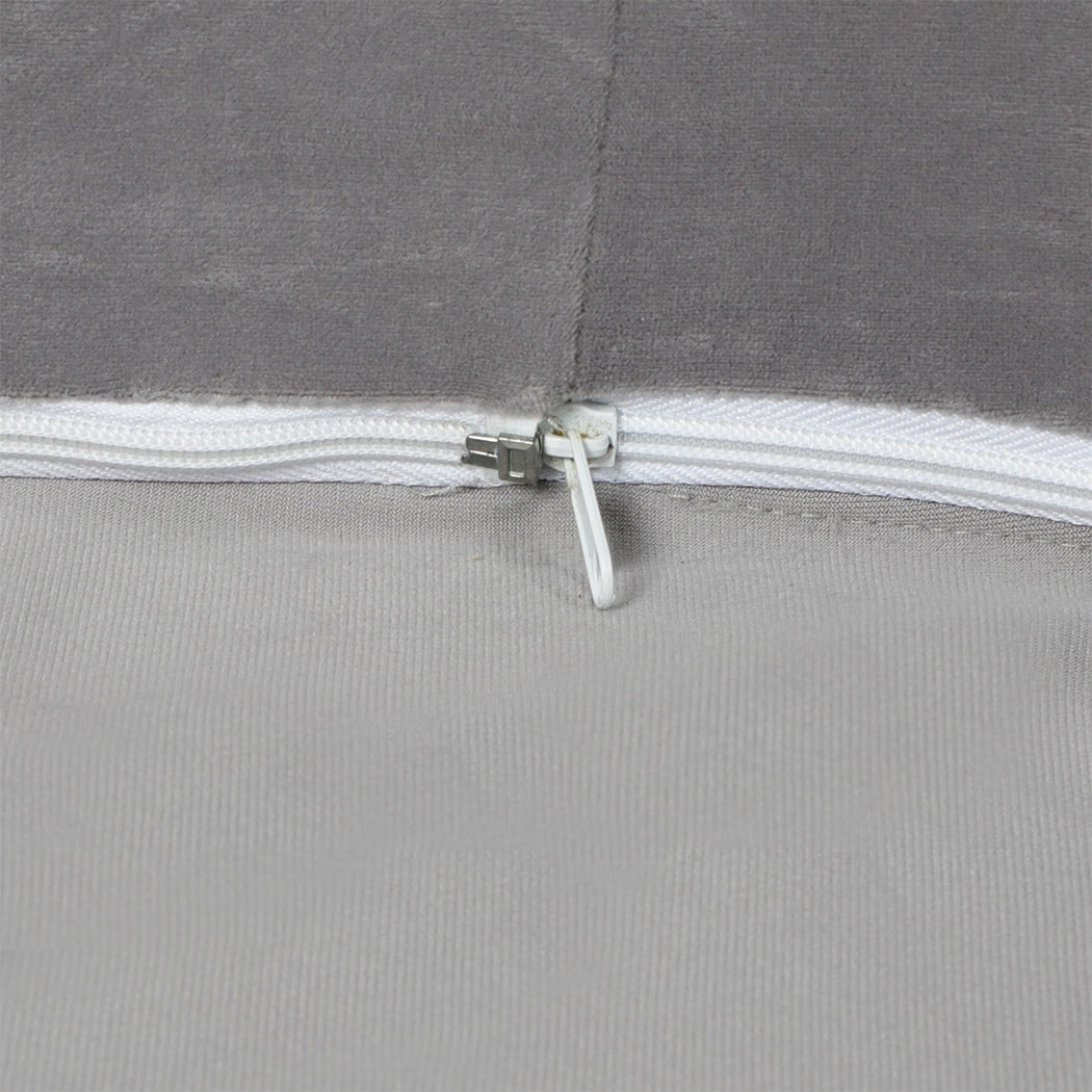 BoPeep Kids Balls Pit Baby Ocean Play-1954802782561243139