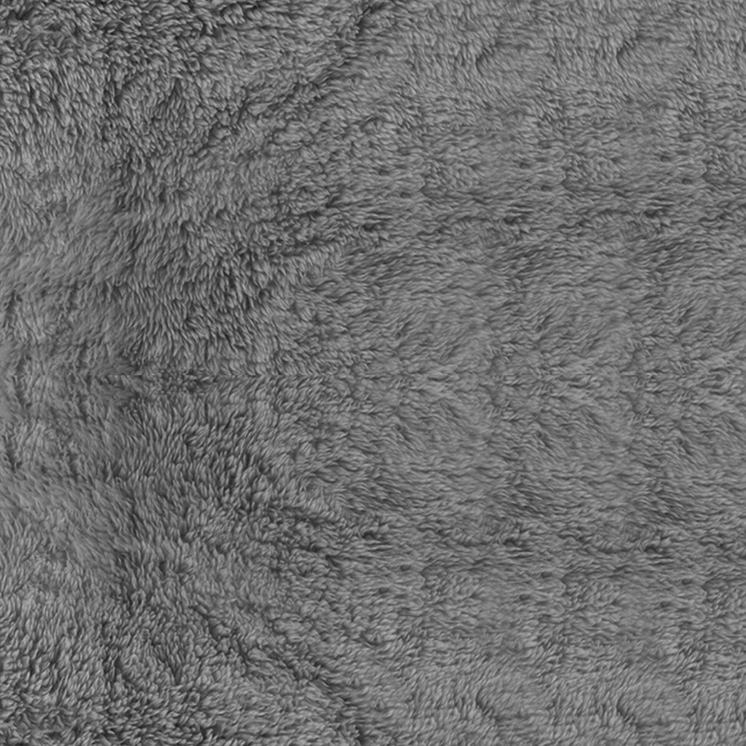 PaWz Cat Tree Scratching Post Scratcher Grey-1954802766077628419