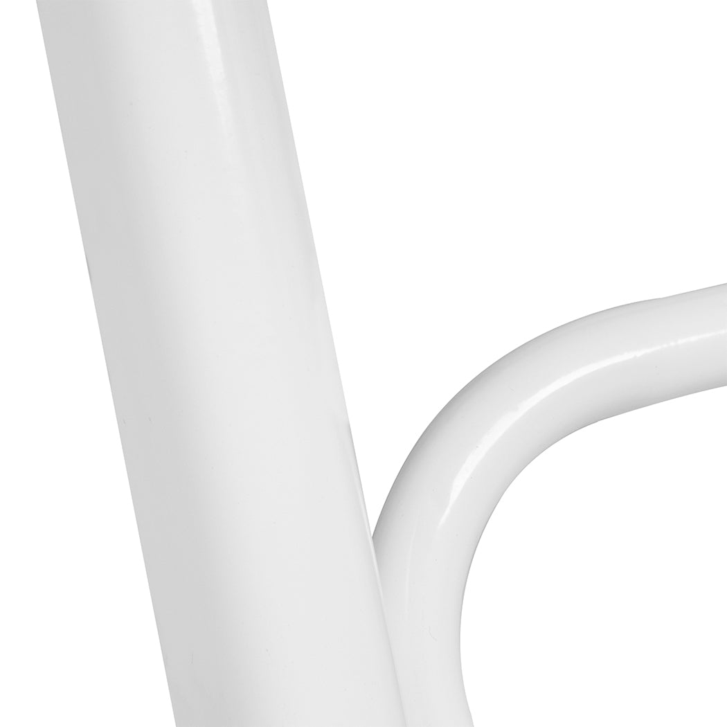 Bopeep Baby Cot Bed Crib Portable Bassinet-1954802783563681795