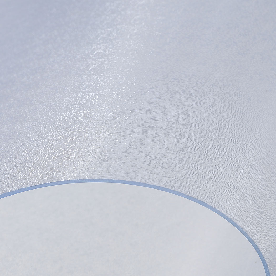 Marlow Chair Mat Carpet Hard Floor Protectors-1954803029618331651