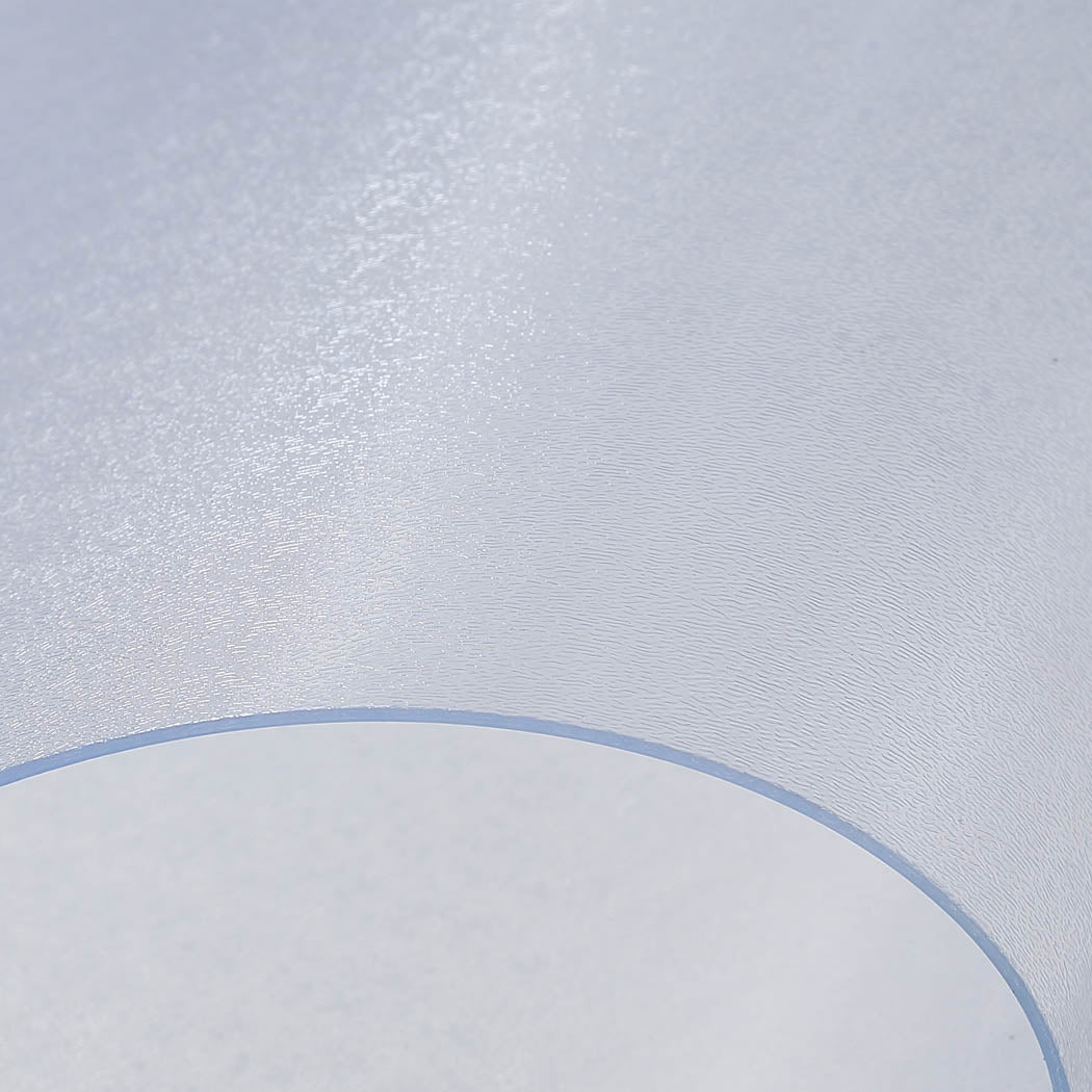 Marlow Chair Mat Round Hard Floor Protectors-1954802610678665219