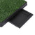 PaWz Indoor Dog Pet Grass Potty Training L-1954802530101891075