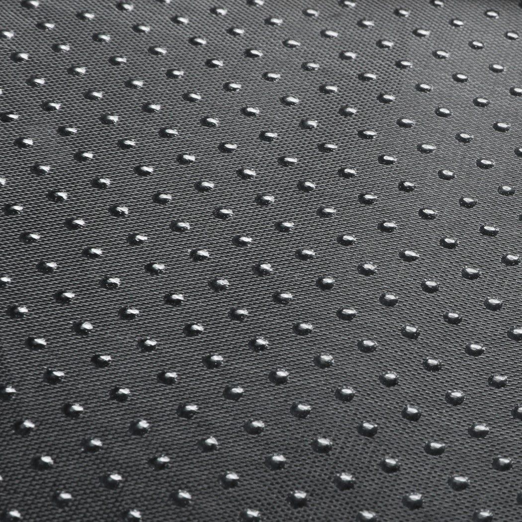 Pawz Pet Bed Dog Soft Warm Plush Mattress-1973194193069281283