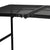 Levede Grill Table BBQ Camping Tables Large-1910112807316230147
