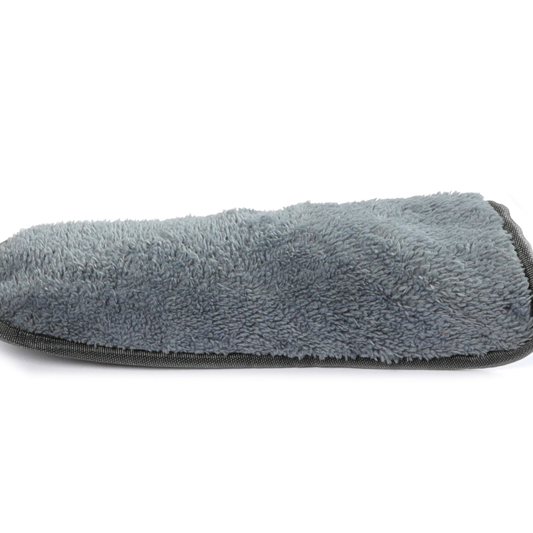 Cleanflo 5x Spin Cleaning Mop Pad Cleaner-1910113306941722627