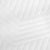 Dreamz Queen Mattress Gel Memory Foam Cooling Breathable 15cm Medium Firm-1937319782034575363