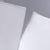 300 Pcs 100x150mm Thermal Direct Print-1919892886271430659
