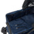 PaWz Large Pet Stroller Dog Cat Carrier Blue-1954802606404669443