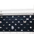 Levede Mirror Jewellery Cabinet Makeup-1917016723924586497