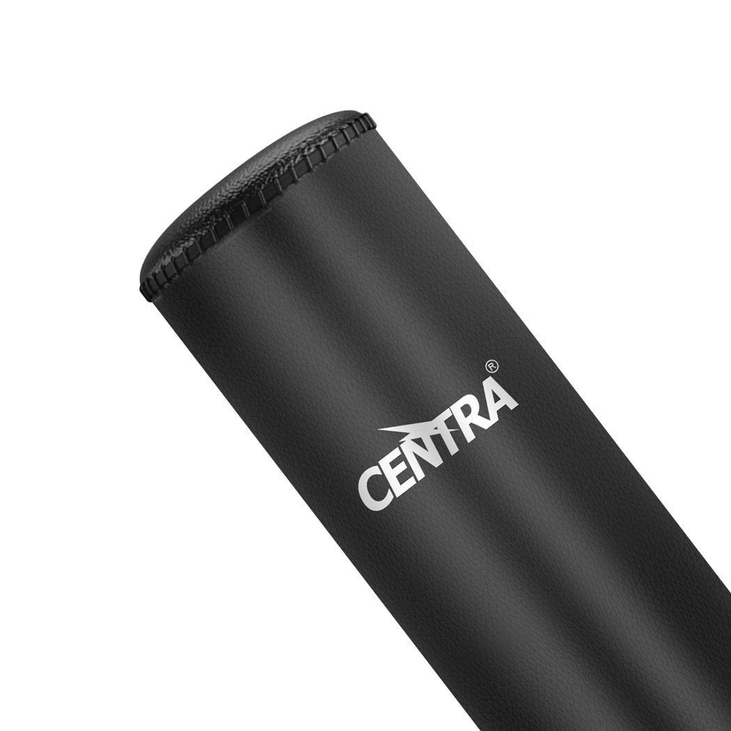 Centra Boxing Punching Bag Free Standing-1910112496371503107