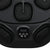 Centra Smart Music Boxing Machine Wall Mounted Black-1954802483956158467