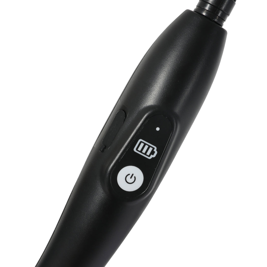 Traderight 8L Electric With Sprayer 3 Mist Nozzles Farm-1954802463815110659