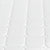 Dreamz Spring Mattress Bed Pocket Tight Double-1954802848441176067