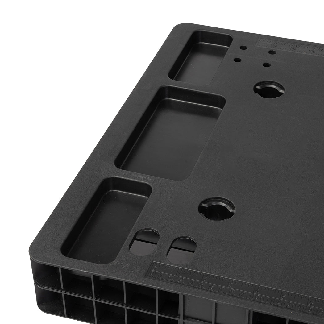 Traderight 5-in-1 Work Table Foldable Workbench 400kg-1954802472715423747