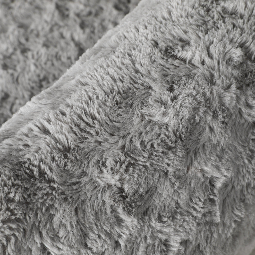 PaWz Dog Couch Protector Furniture Sofa L Large-1954802550737866755