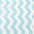 Pawz Pet Cooling Mat L Blue-1954802429728002051