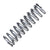 Centra Arm Trainer Power Twister Adjustable Expander-1973193606156128259