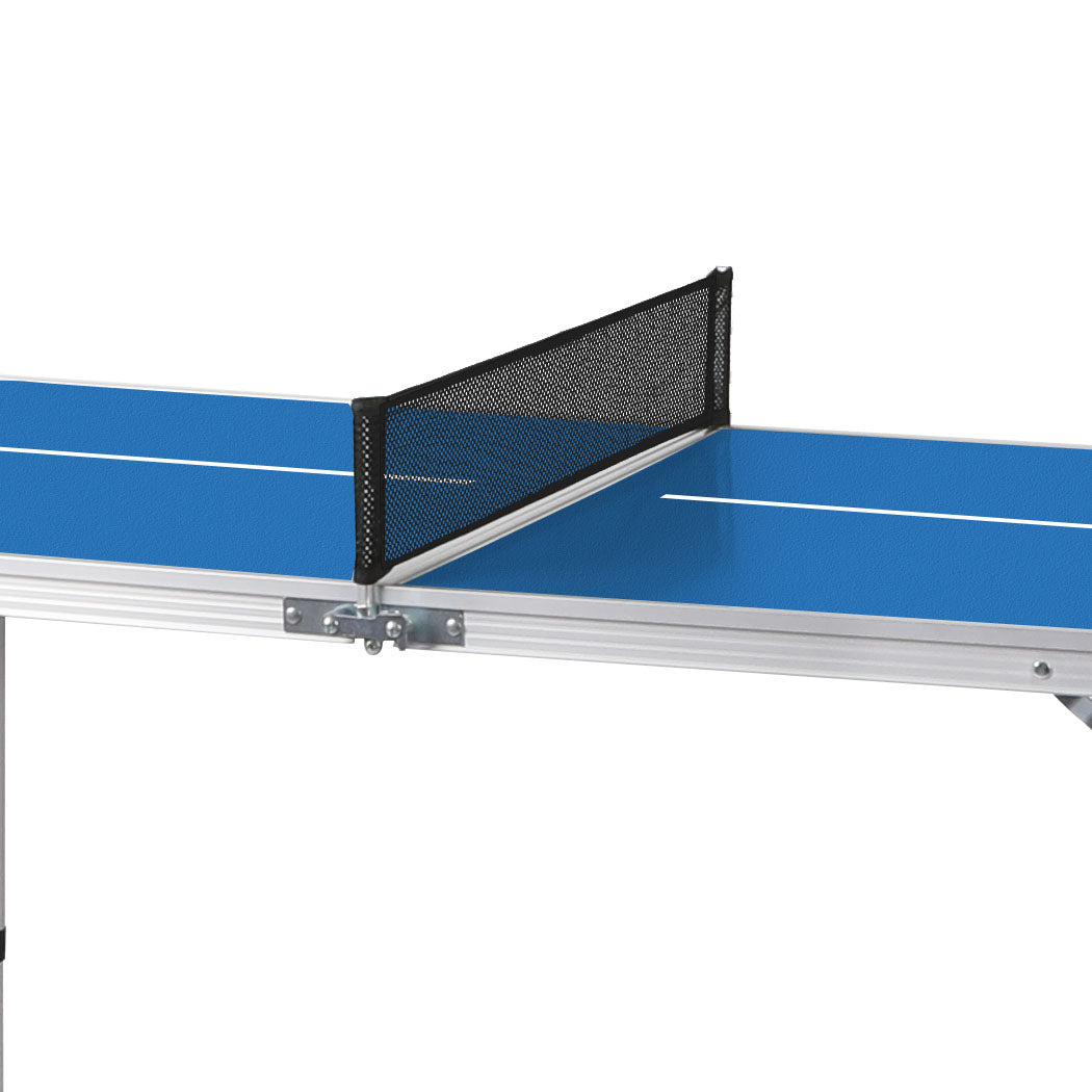 Centra Table Tennis Table Foldable Ping-1910112911926366211