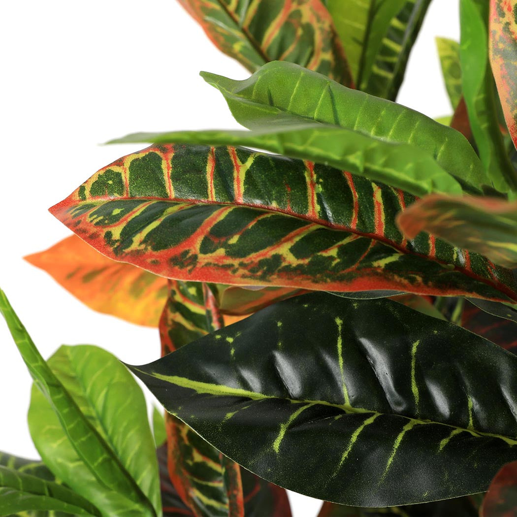 Lambu Artificial Plants Tree Room Garden-1910112313940250627