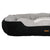 PaWz Pet Bed Dog Beds Bedding Mattress XL Black X-Large-1954802495129784323