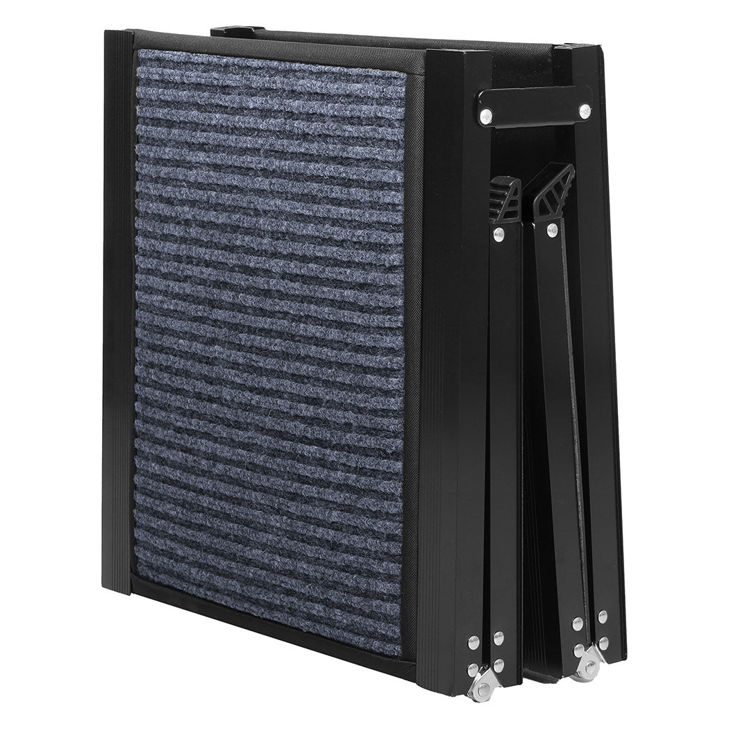 Pawz Dog Ramp-1954802424237658115