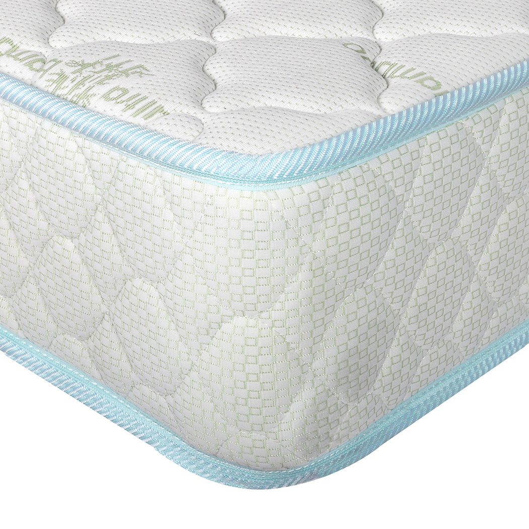 Dreamz Queen Mattress Spring Coconut-1919892866876968963