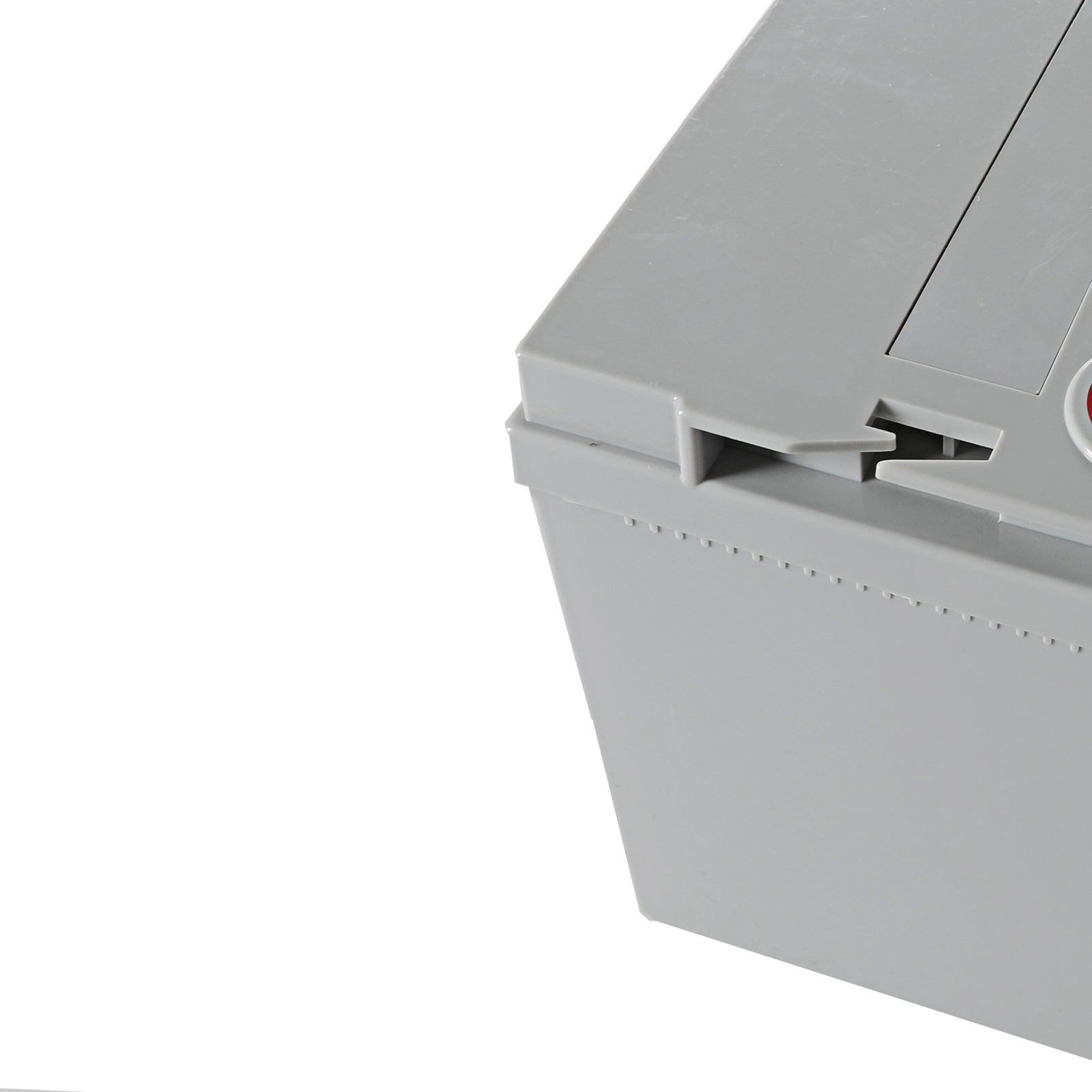 12V 170Ah AGM Battery Outdoor Rv Marine-1910113183369138179