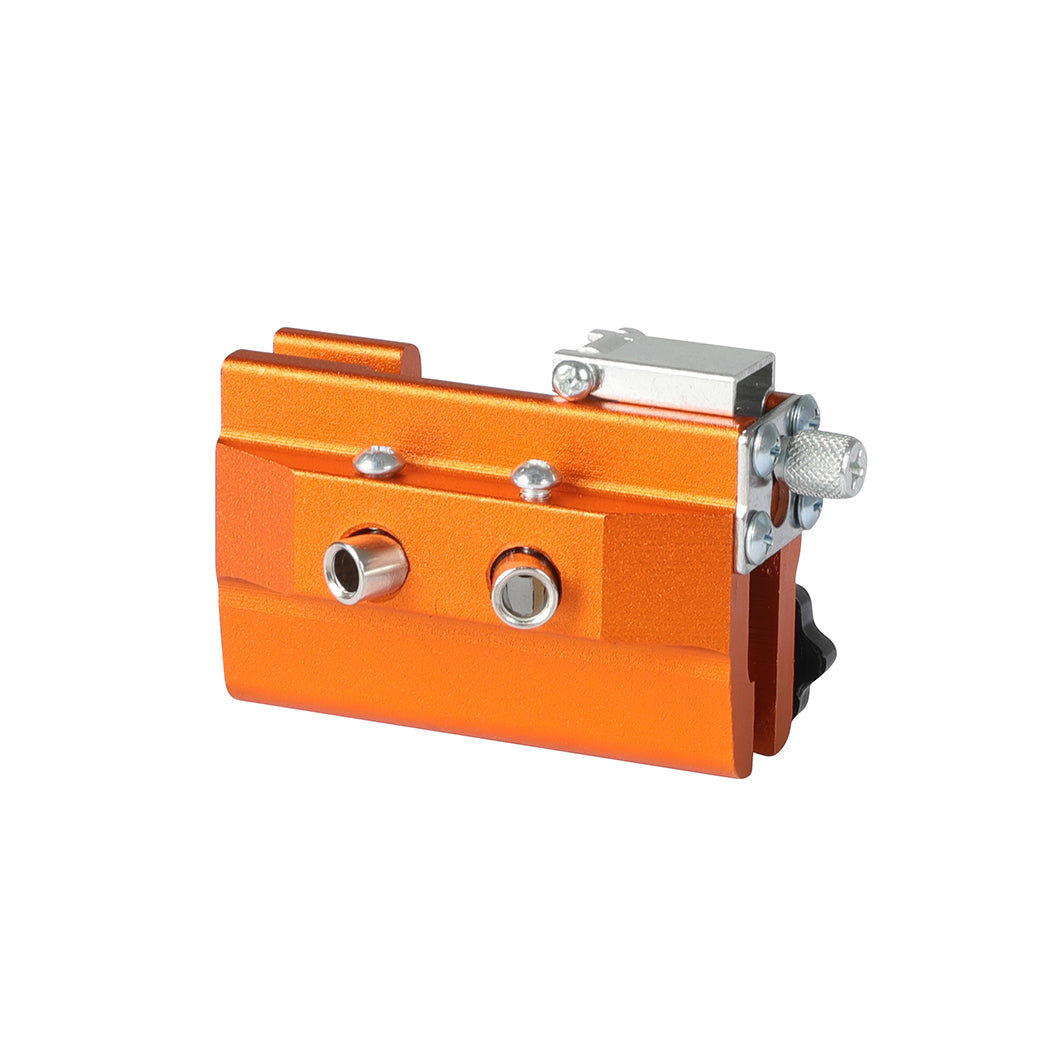 Traderight Portable Chainsaw Sharpener-1910113129442971651