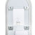 EMITTO LED Wall Mirror Arch Anti-fog 50*90cm 50x90-1910113317356179459