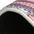 Marlow Door Mat Half Moon Semi-Circle Rug 60x90-1954802715578208259