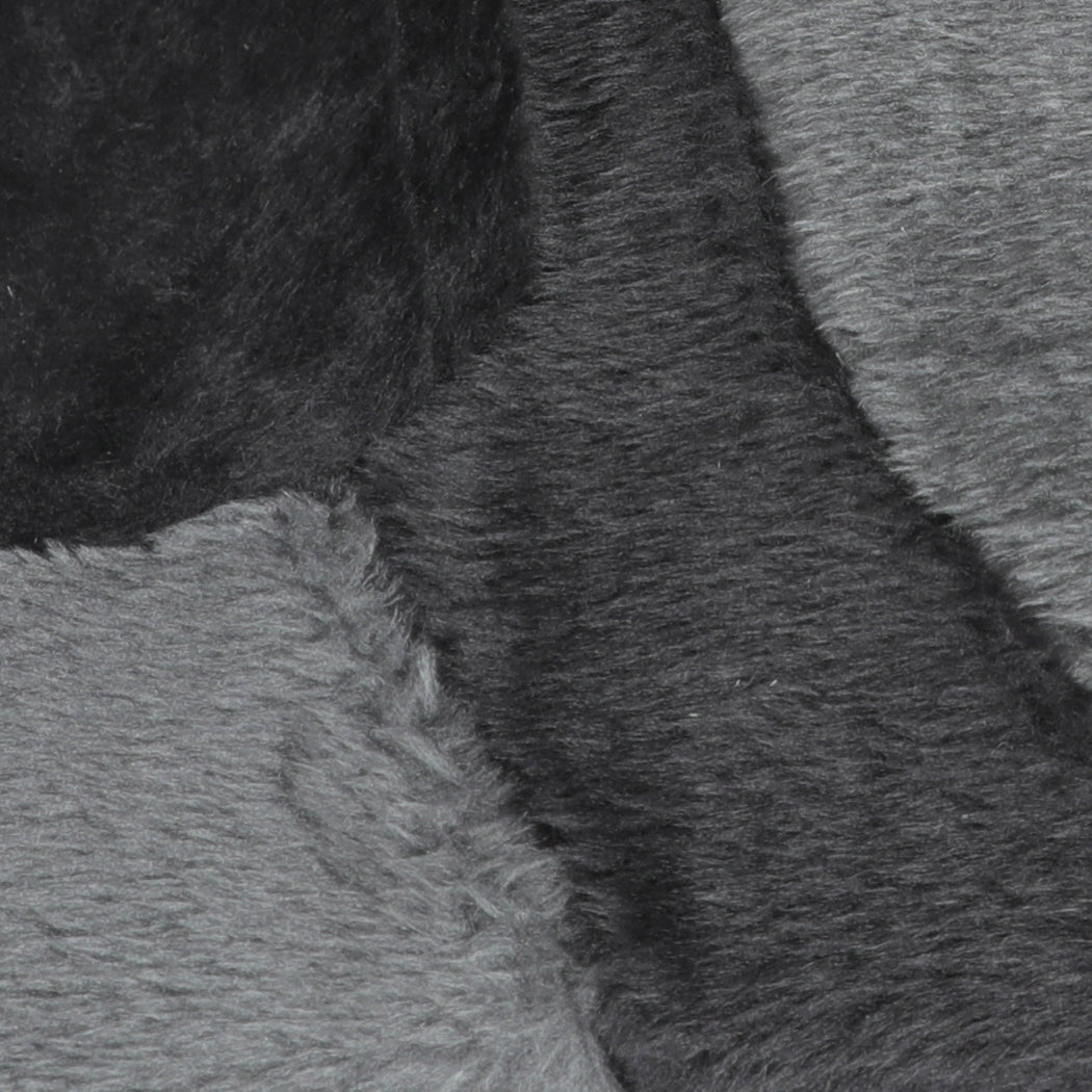 PaWz Cat Scratching Post Tree Condo Grey-1919892876469342211